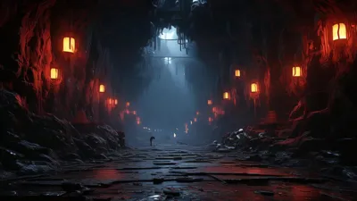 2025.9.6，另一个伊甸：超越时空的猫最新兑换码曝光，手慢无！